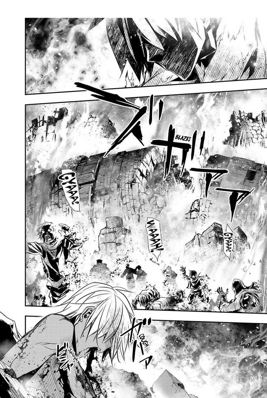 Chapter 24 - halaman 17