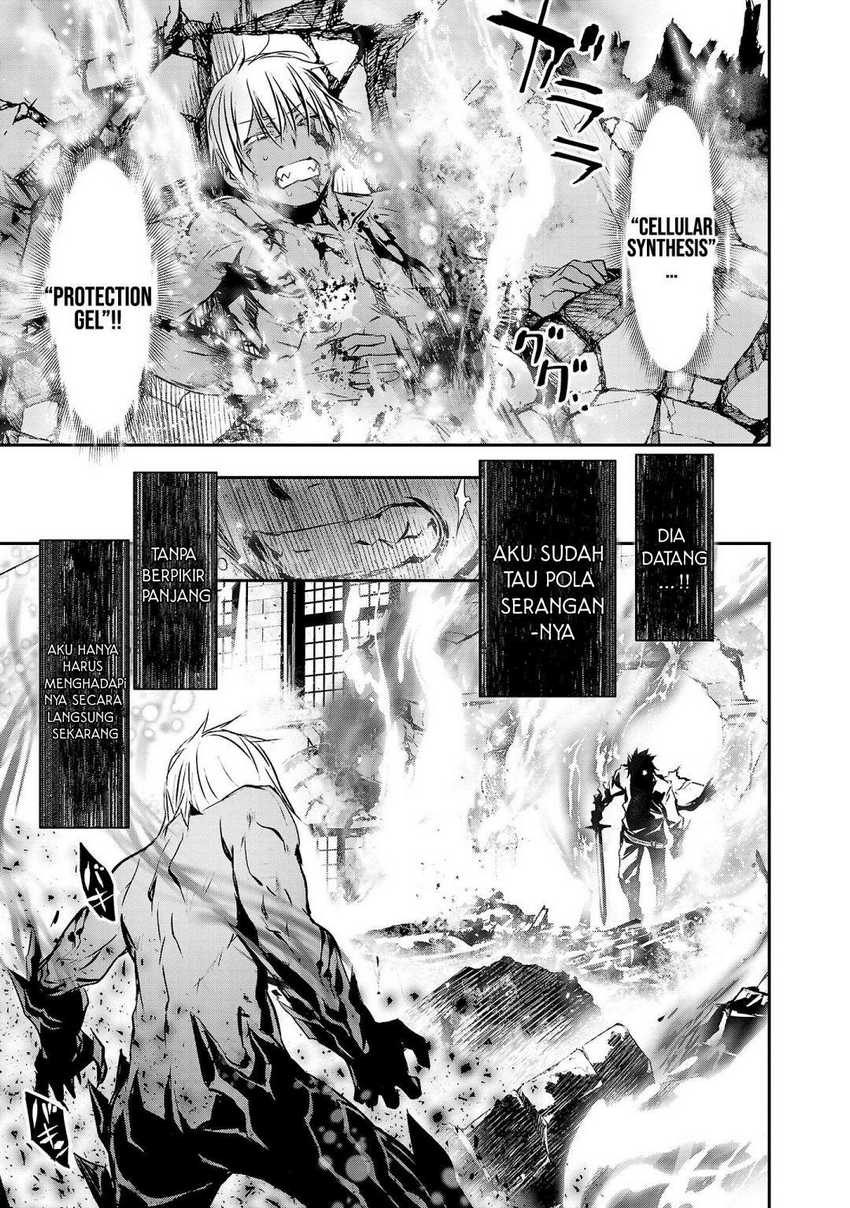 Chapter 24 - halaman 18