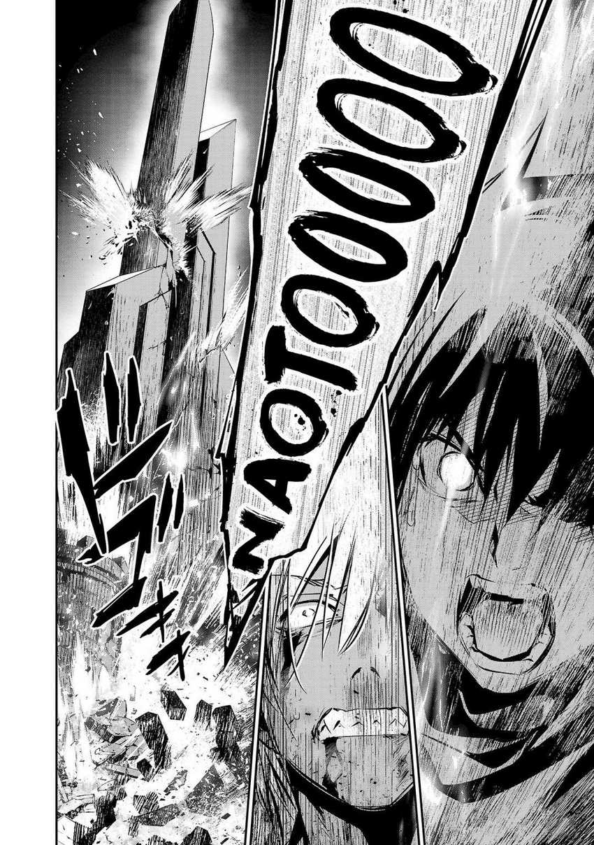 Chapter 24 - halaman 19