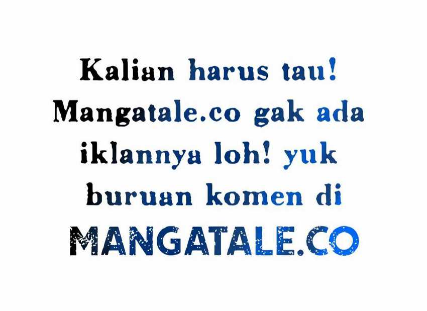 Chapter 24 - halaman 20
