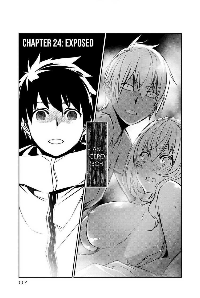 Chapter 24 - halaman 3