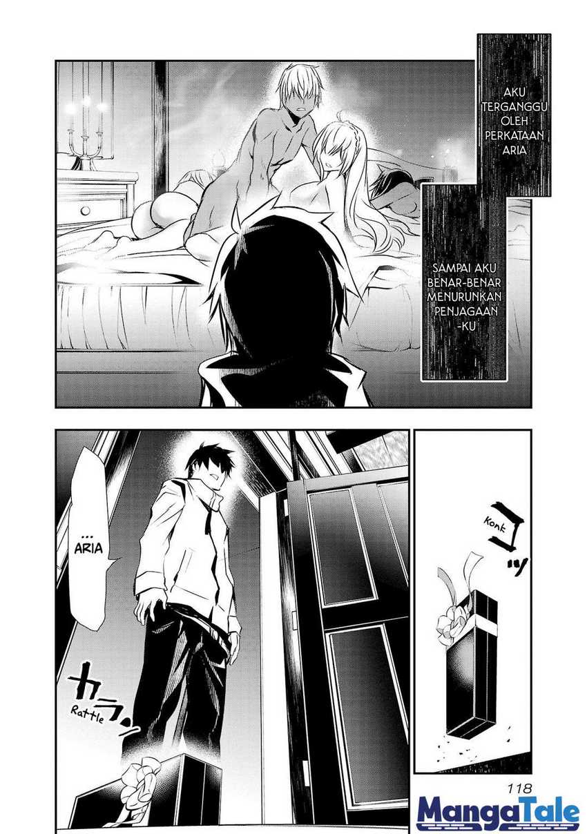 Chapter 24 - halaman 4