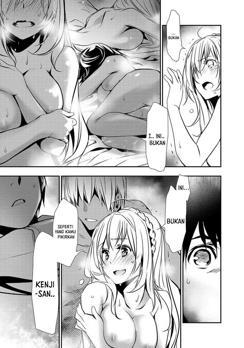 Chapter 24 - halaman 5