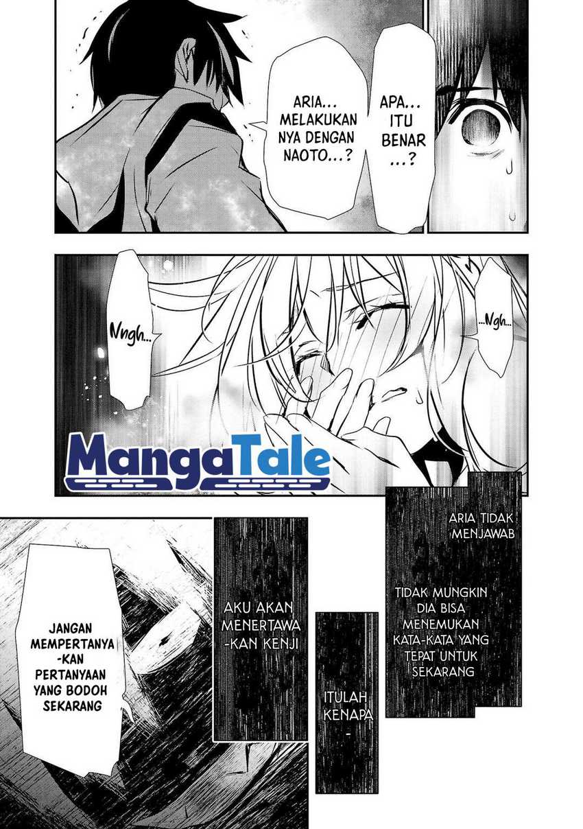 Chapter 24 - halaman 9
