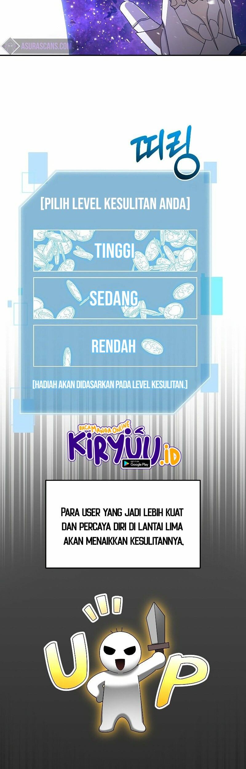 Chapter 34 - halaman 51