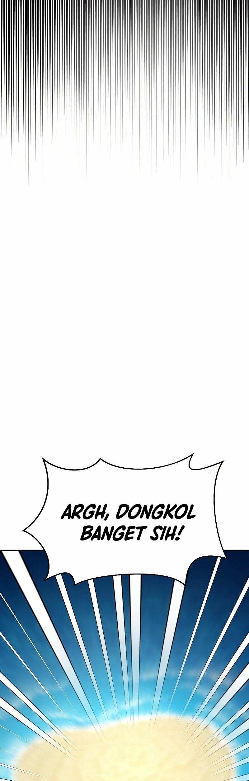 Chapter 34 - halaman 55