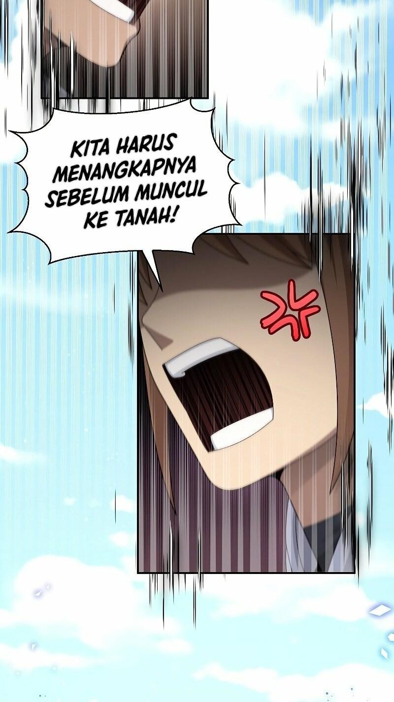 Chapter 34 - halaman 57