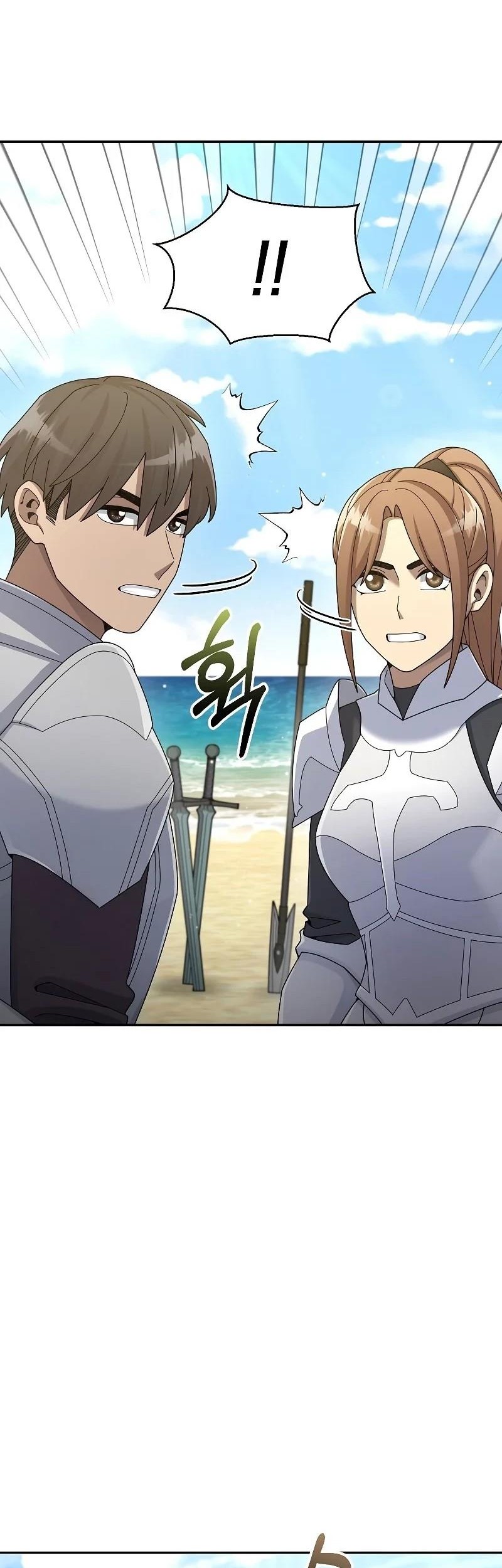 Chapter 34 - halaman 59