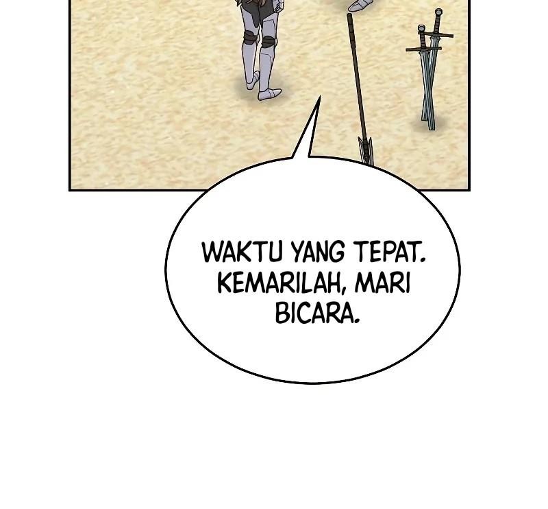 Chapter 34 - halaman 62