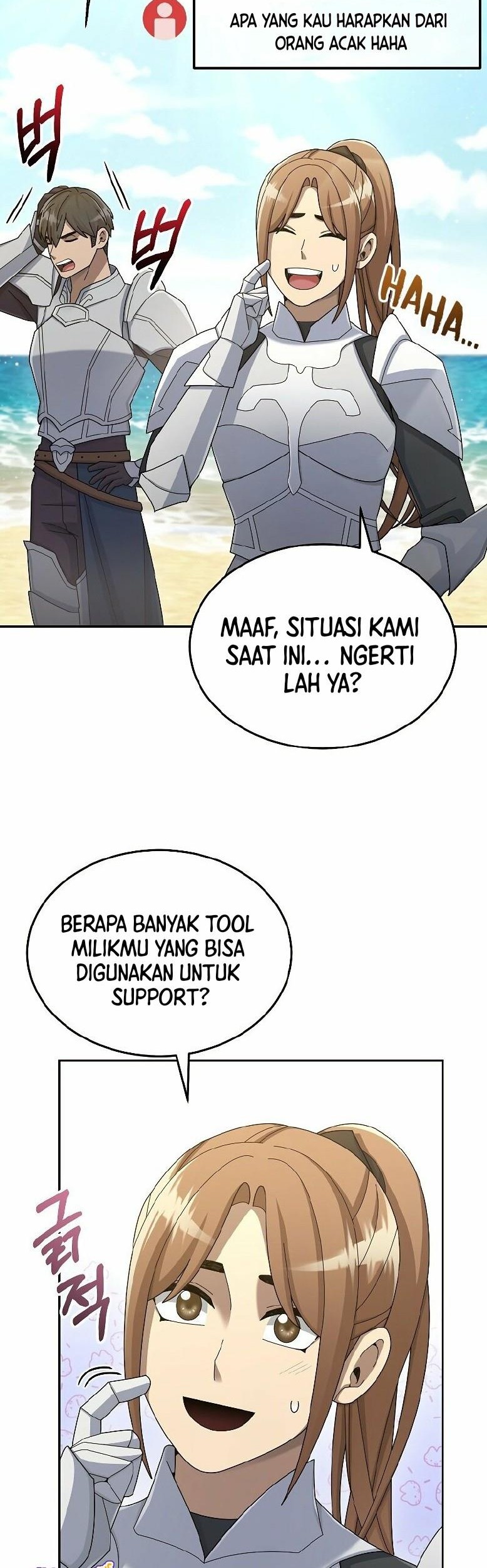 Chapter 34 - halaman 66