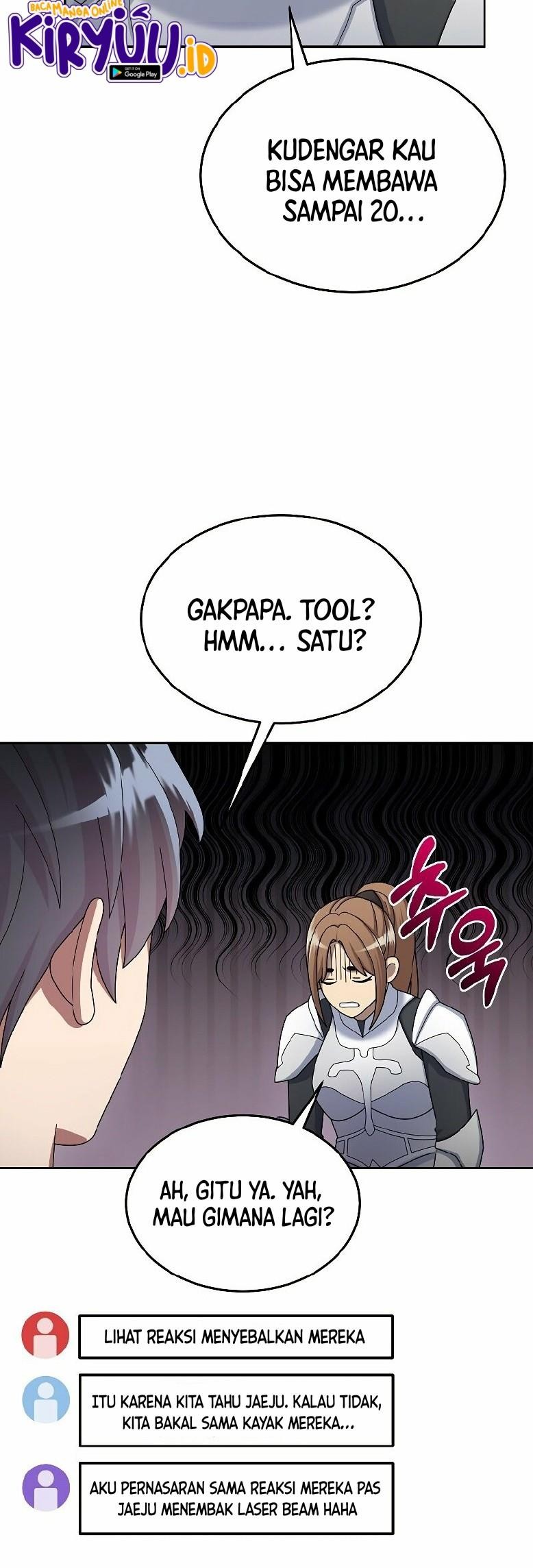 Chapter 34 - halaman 67