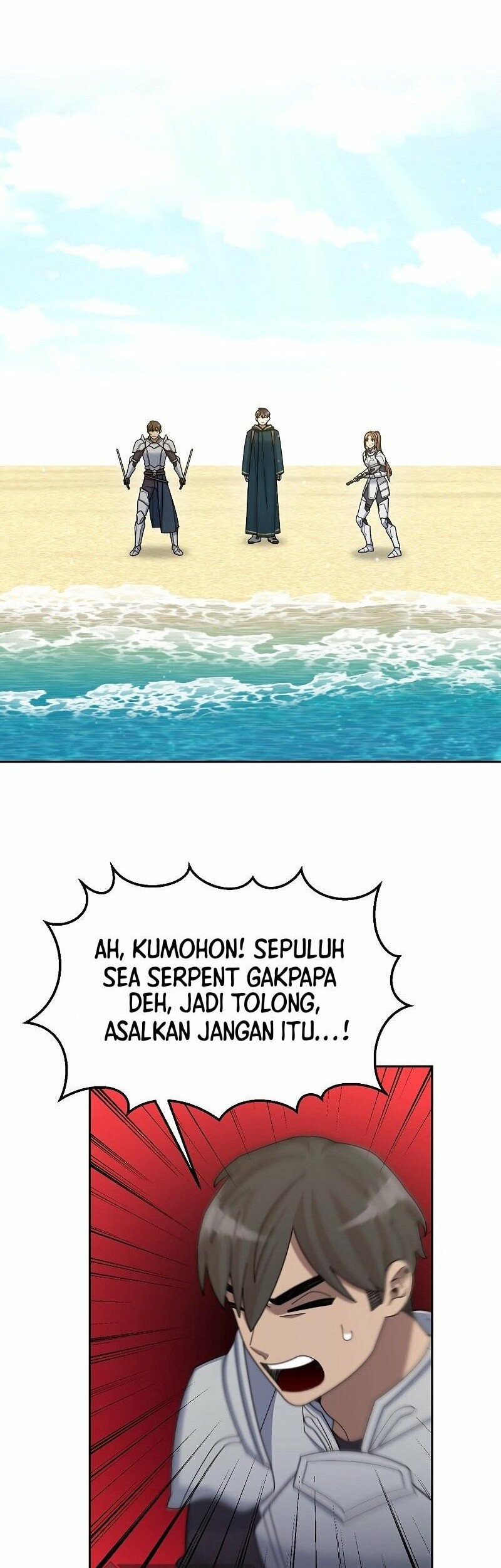 Chapter 34 - halaman 69