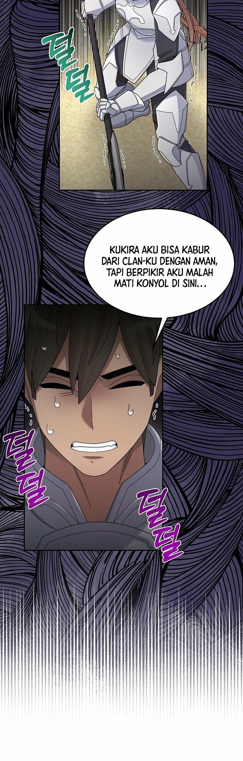 Chapter 34 - halaman 71