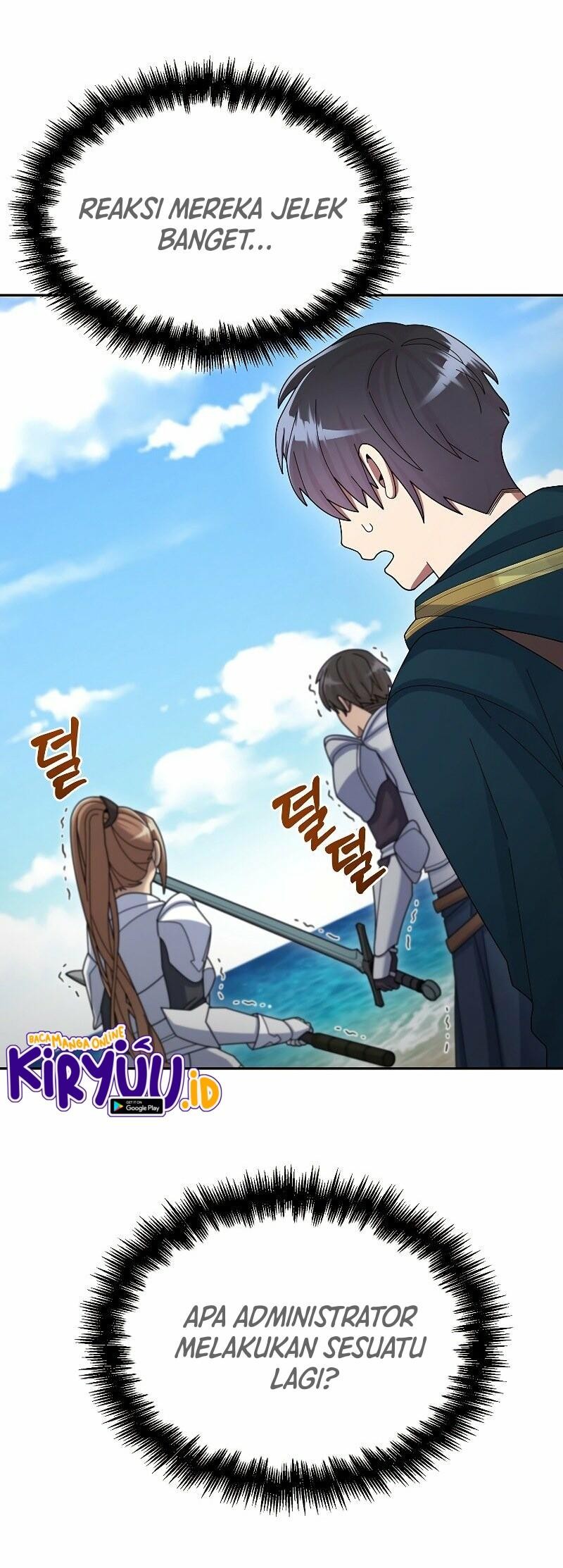 Chapter 34 - halaman 72