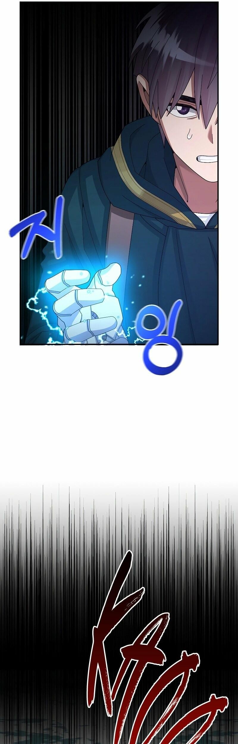 Chapter 34 - halaman 73