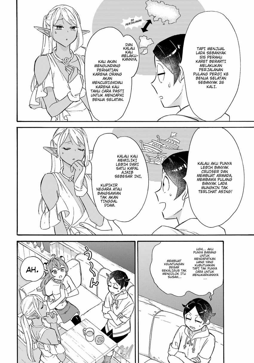 Chapter 19 - halaman 12