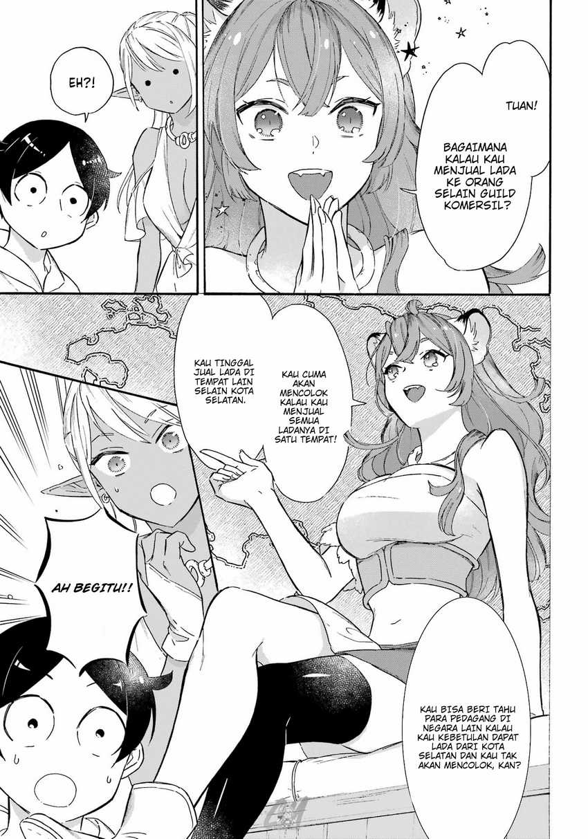 Chapter 19 - halaman 13