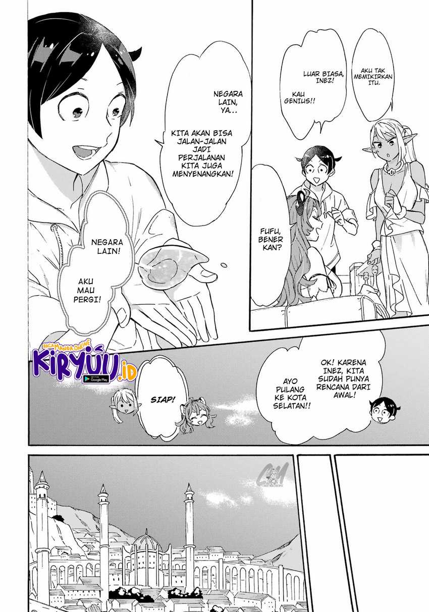 Chapter 19 - halaman 14
