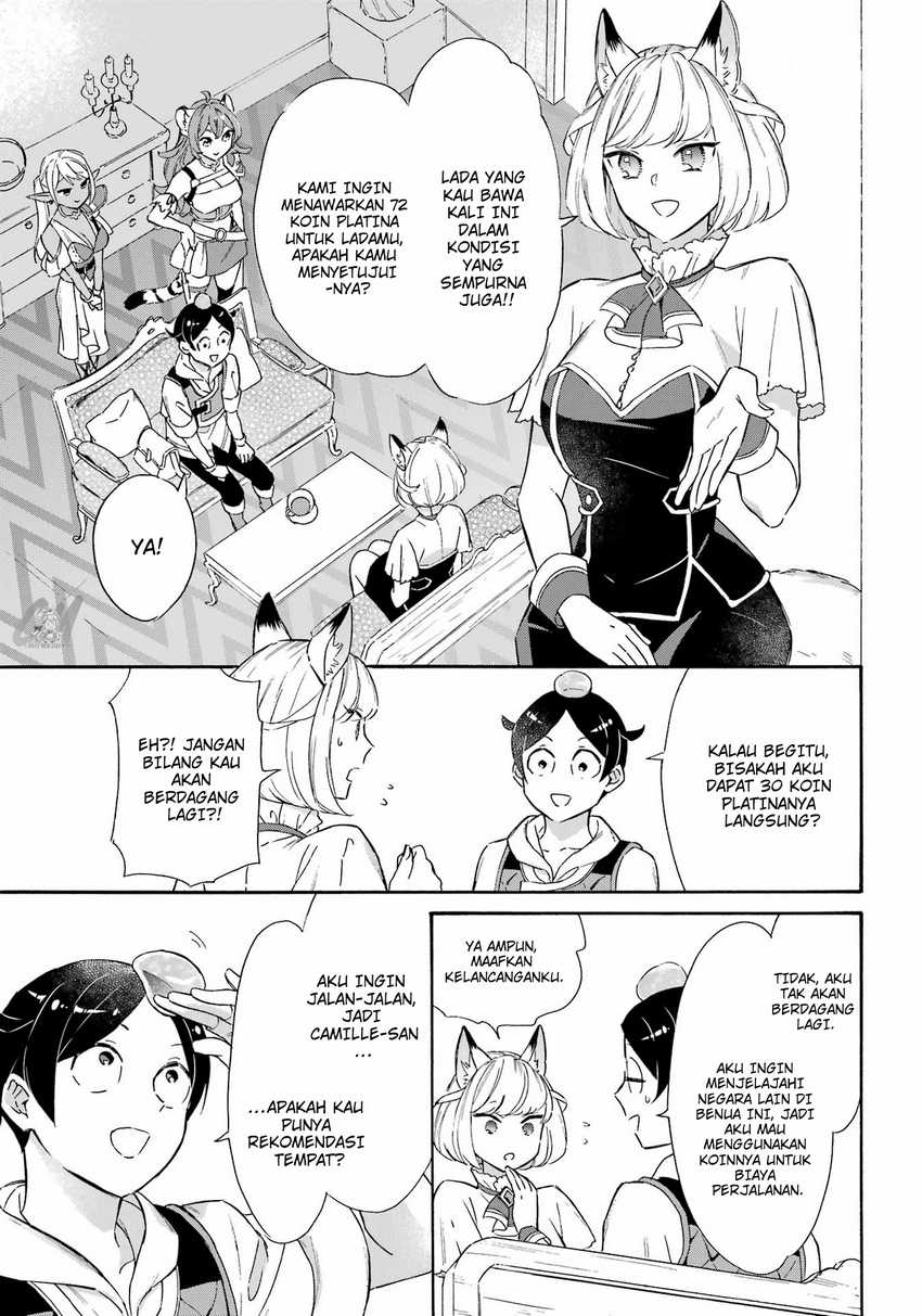 Chapter 19 - halaman 15