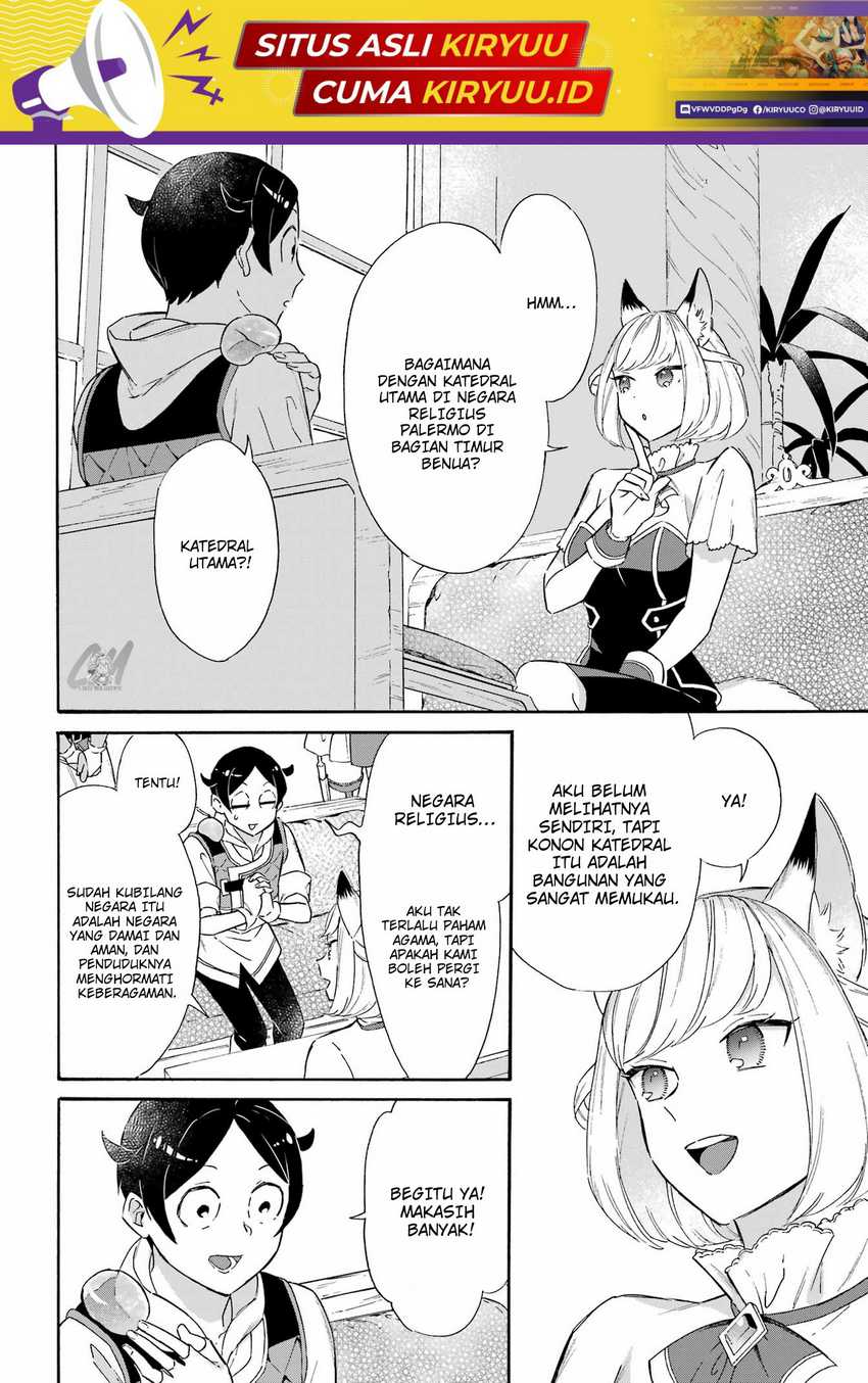 Chapter 19 - halaman 16