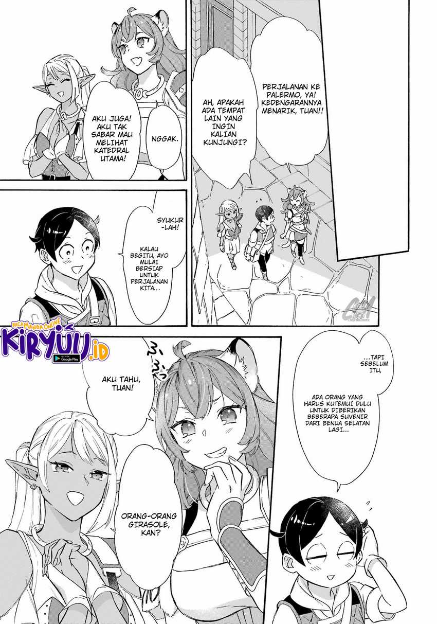 Chapter 19 - halaman 17