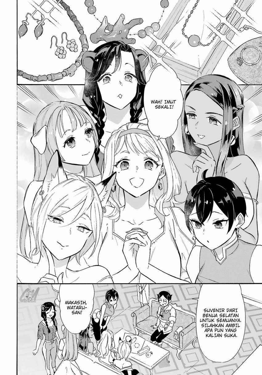 Chapter 19 - halaman 18
