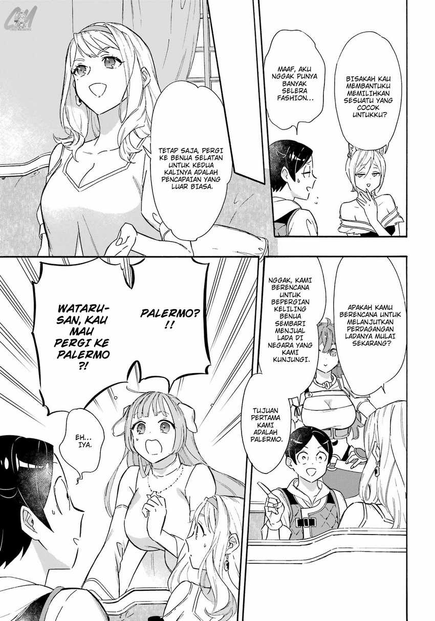 Chapter 19 - halaman 19