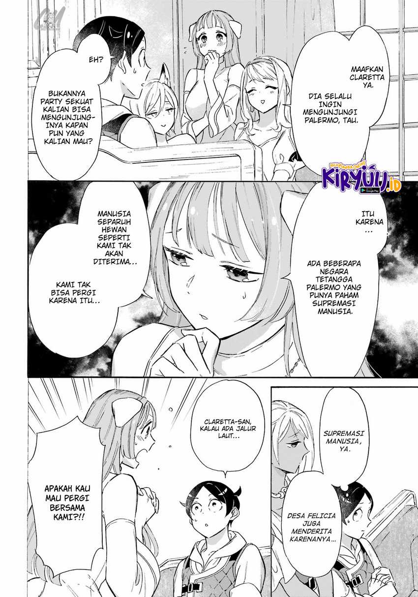 Chapter 19 - halaman 20
