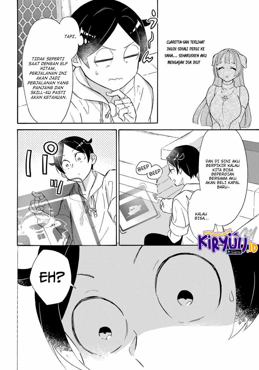 Chapter 19 - halaman 22