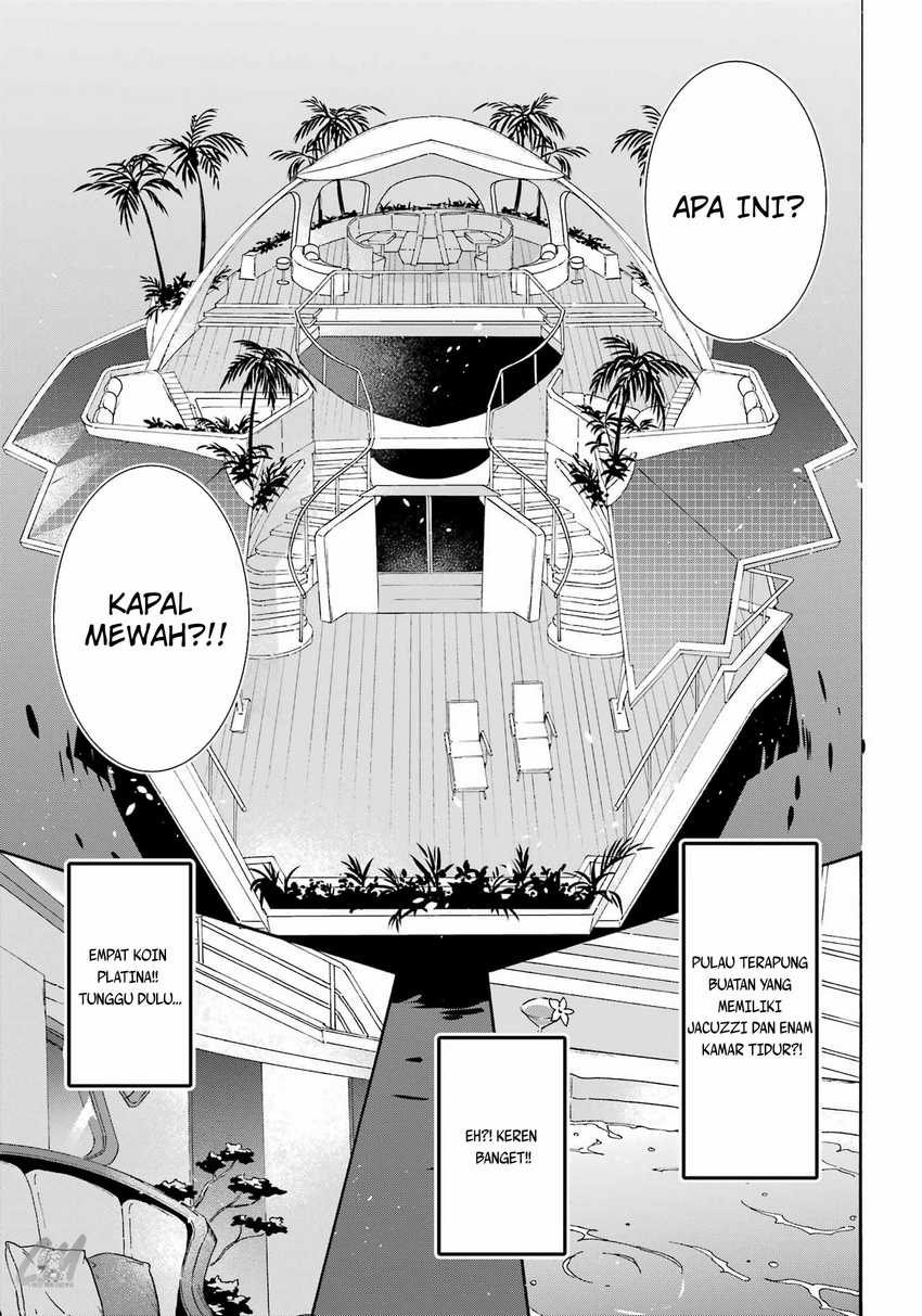 Chapter 19 - halaman 23