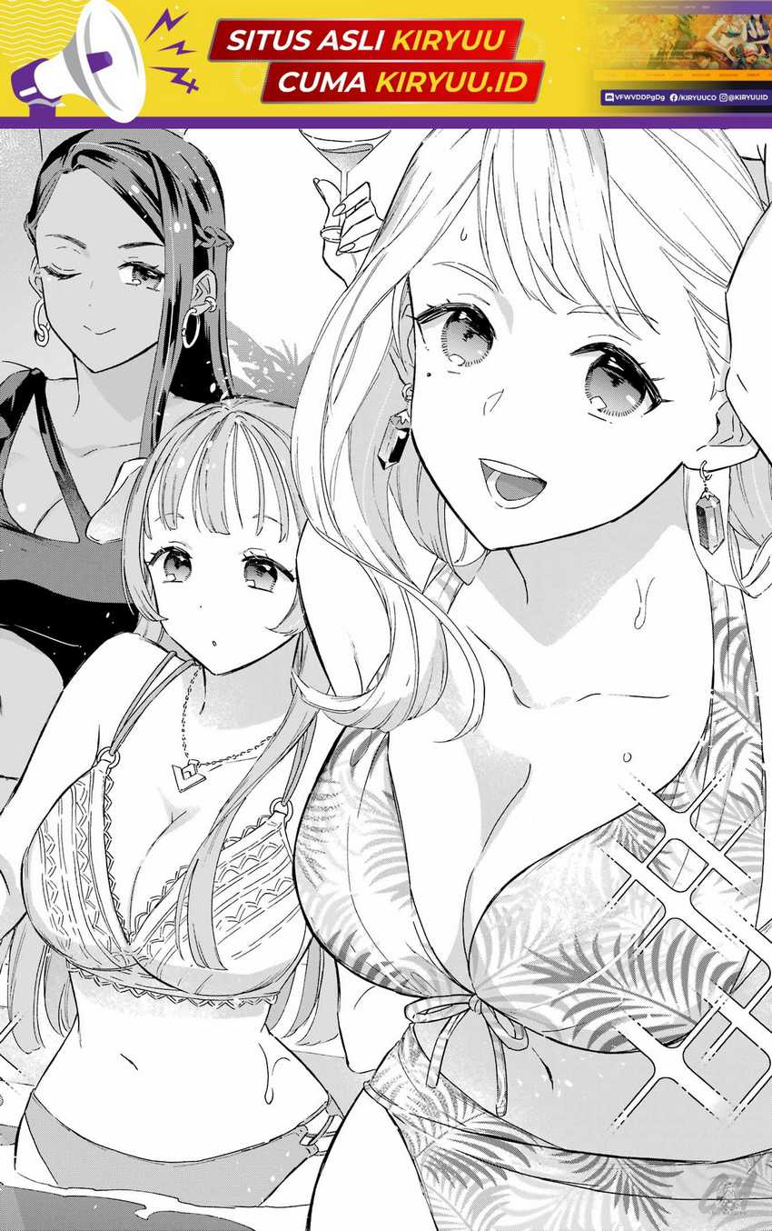 Chapter 19 - halaman 24