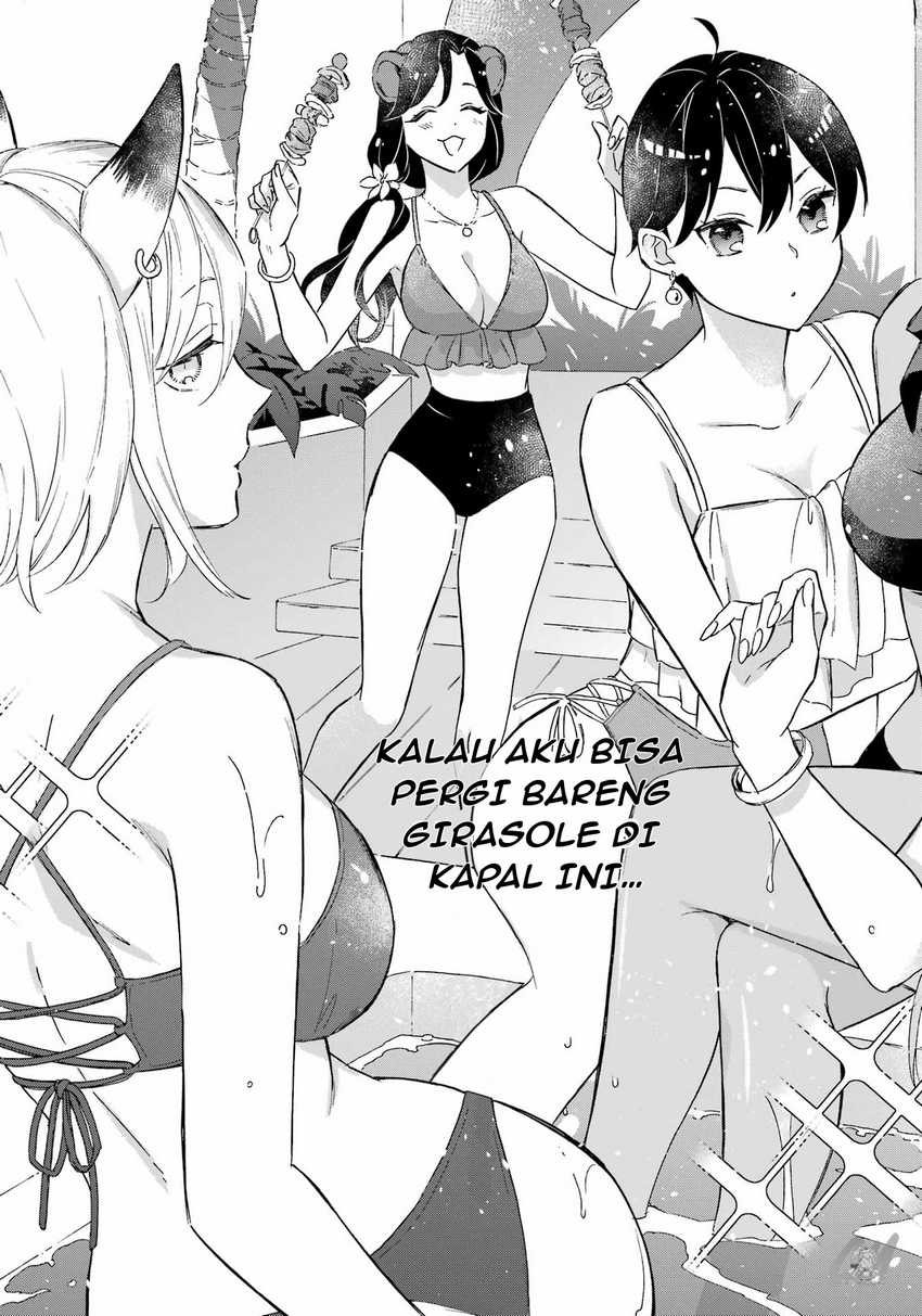 Chapter 19 - halaman 25
