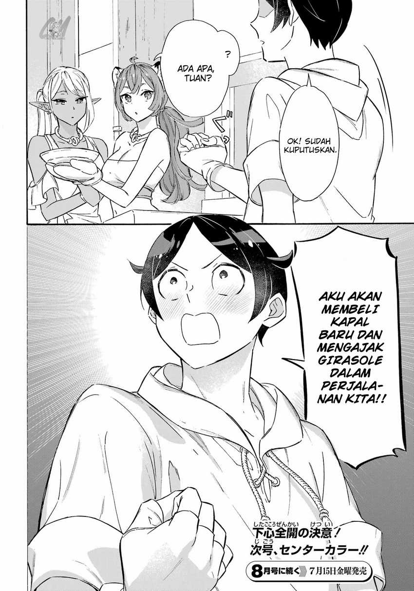 Chapter 19 - halaman 26