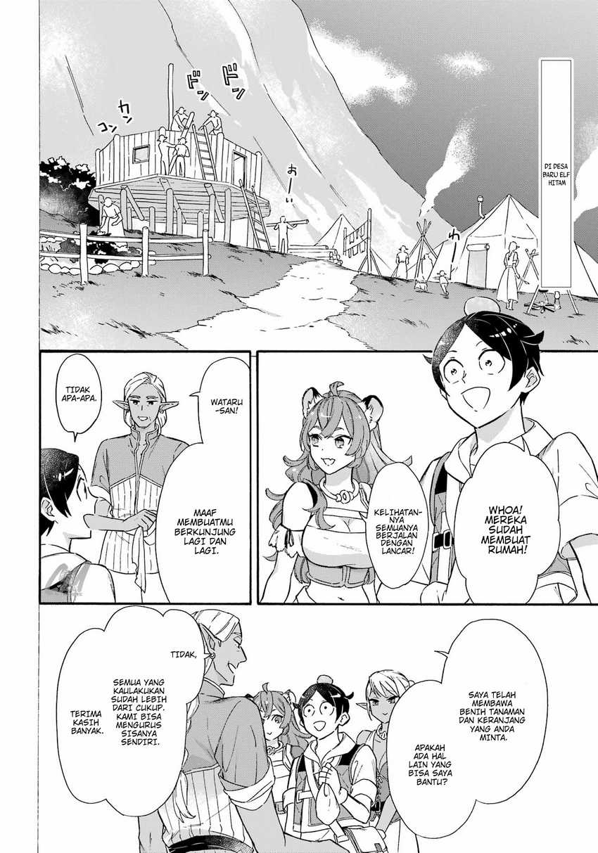 Chapter 19 - halaman 6