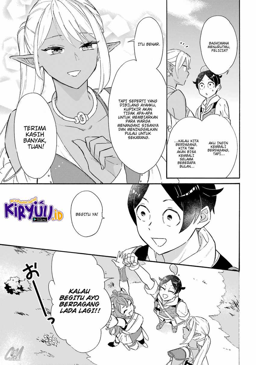 Chapter 19 - halaman 7