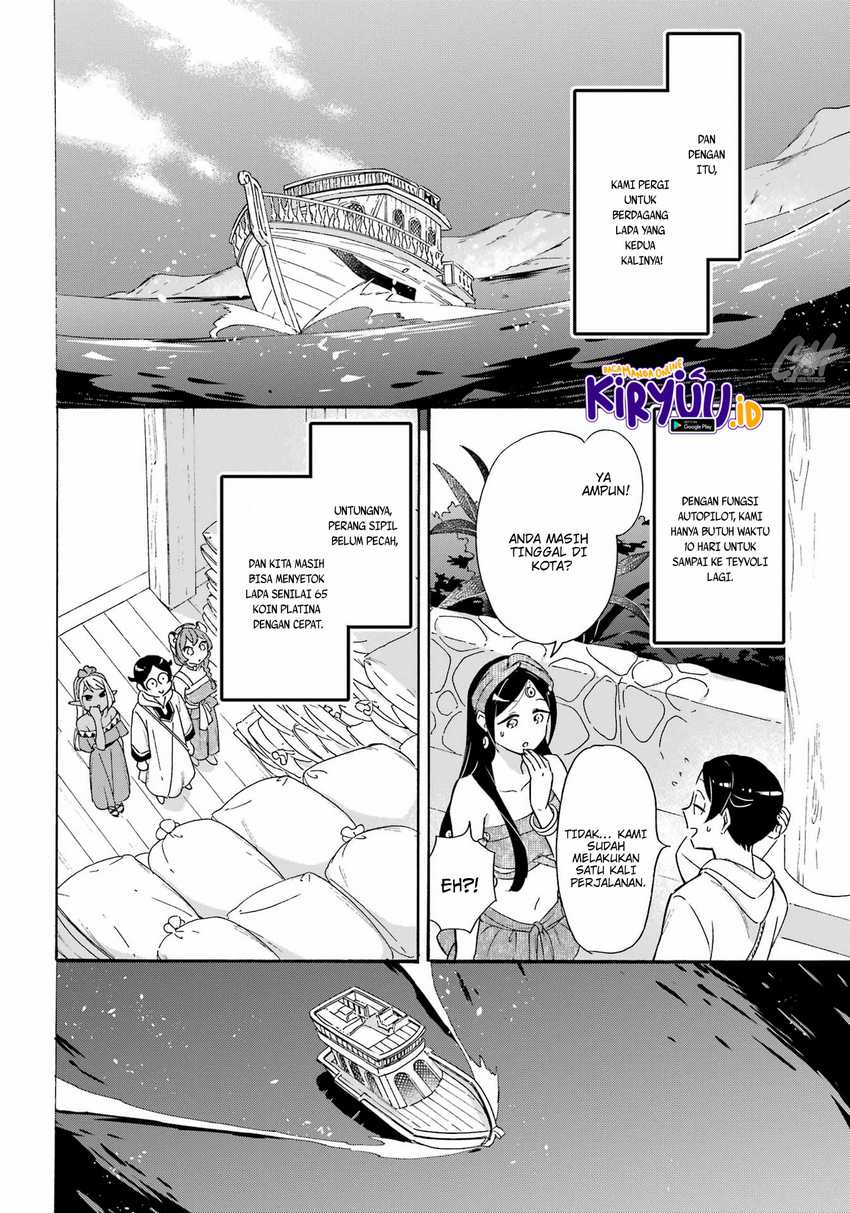 Chapter 19 - halaman 8