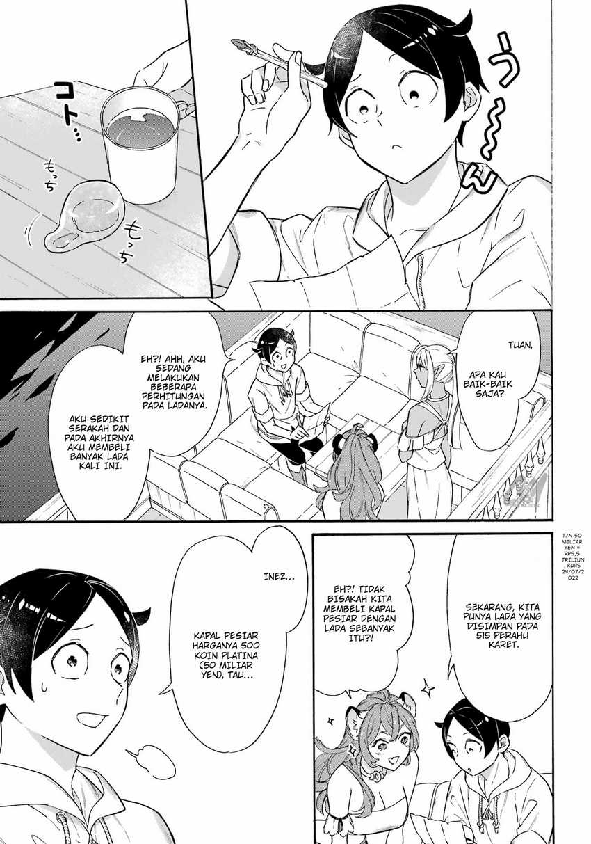 Chapter 19 - halaman 9
