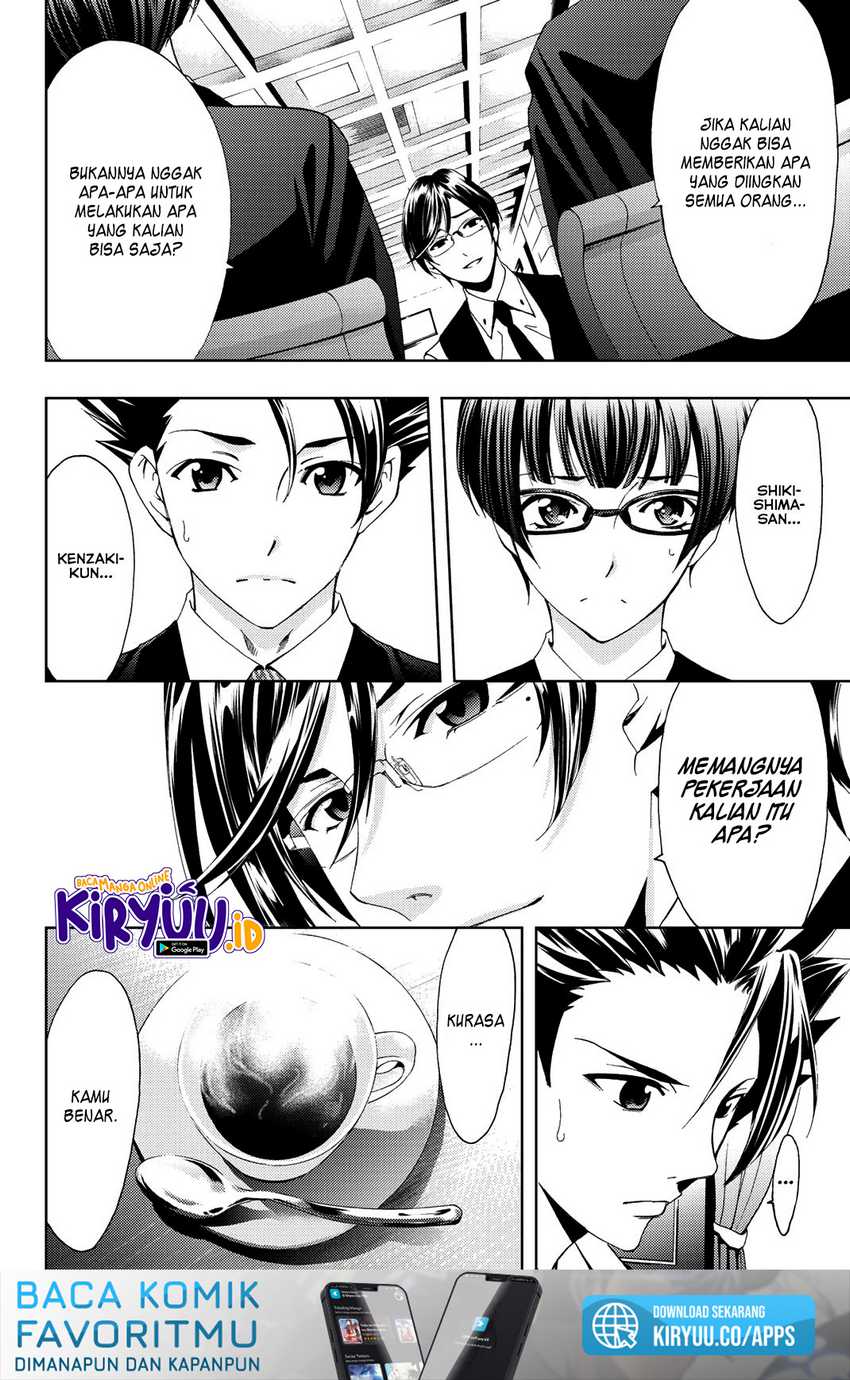 Chapter 80 - halaman 4