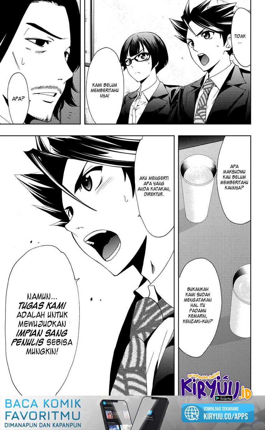 Chapter 80 - halaman 8