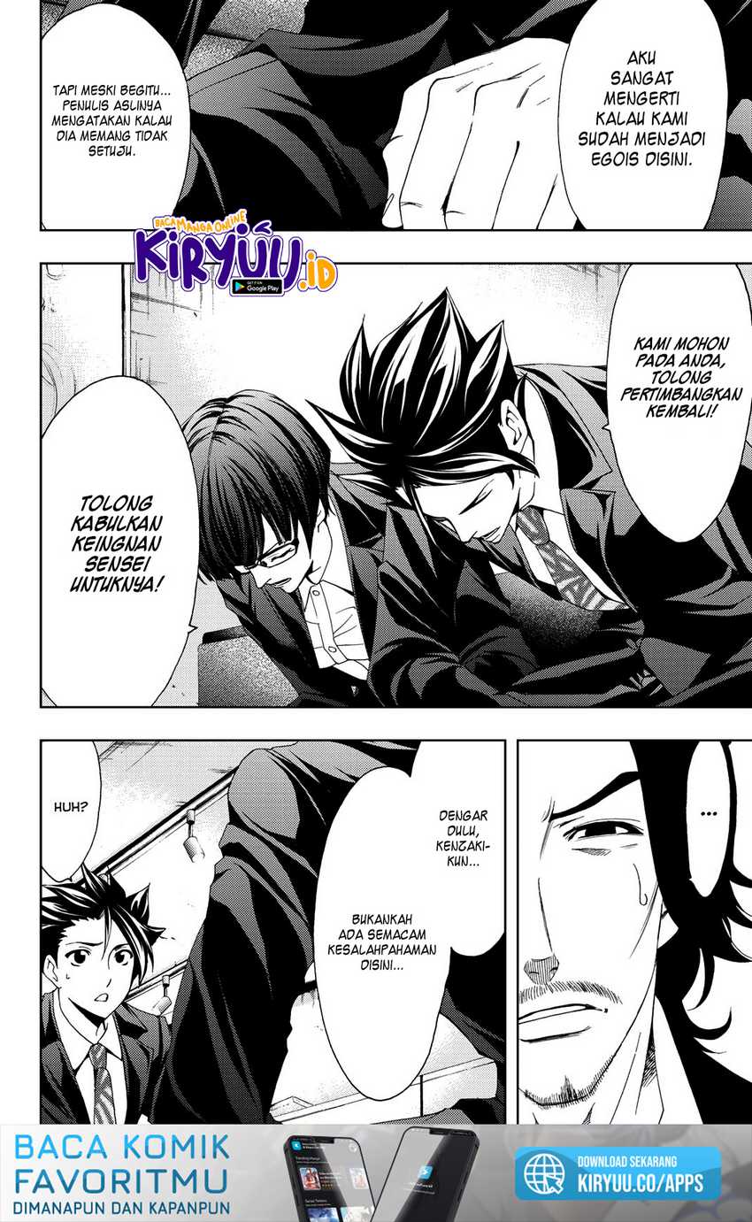 Chapter 80 - halaman 9