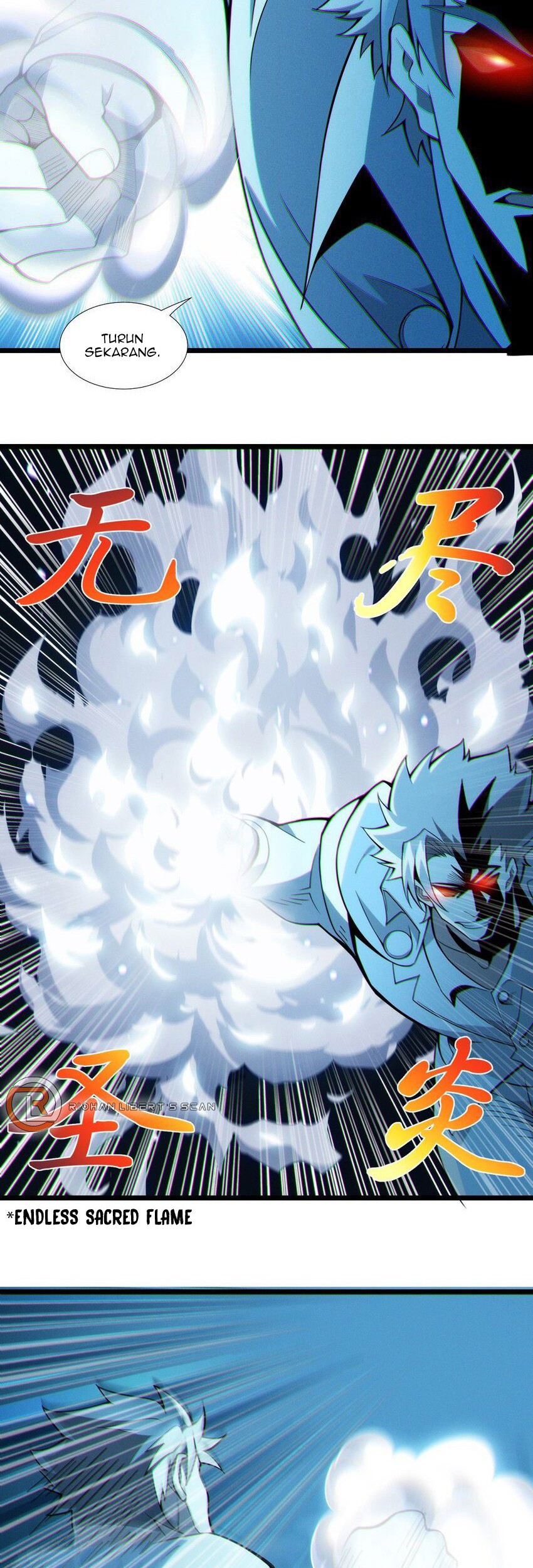 Chapter 63 - halaman 7