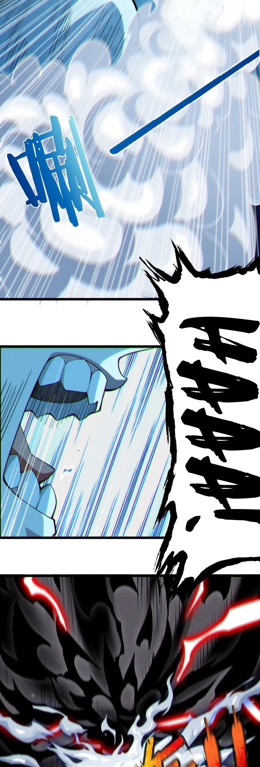 Chapter 63 - halaman 8