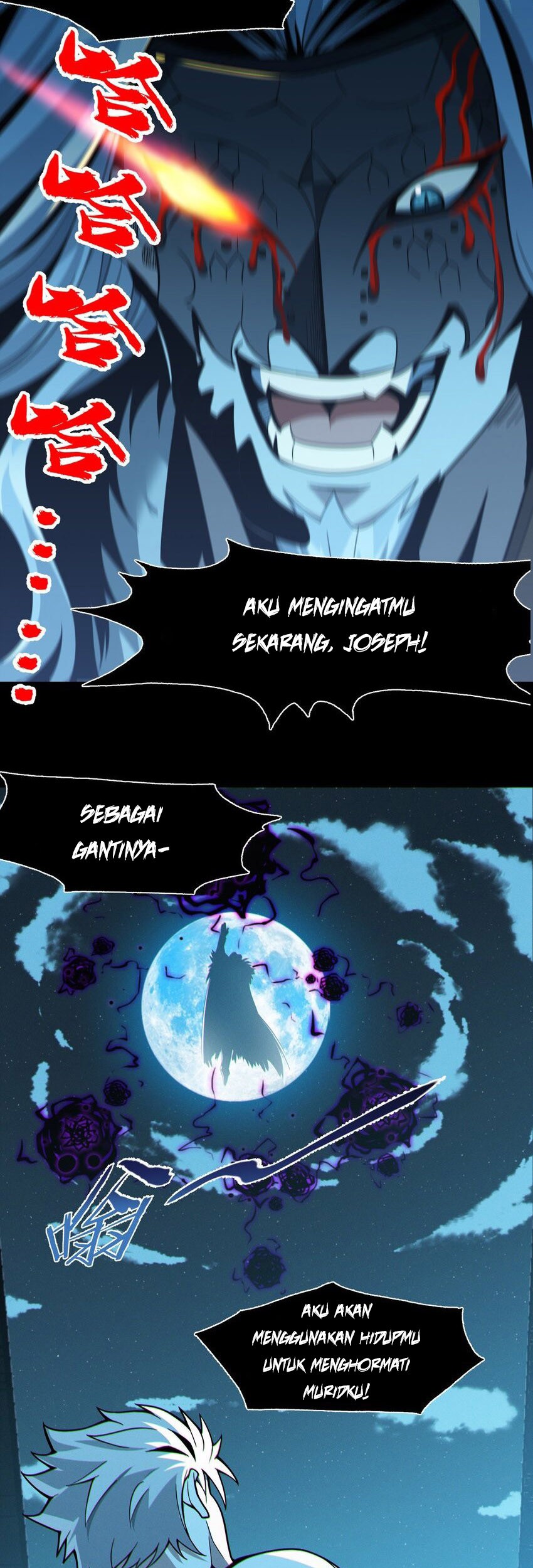 Chapter 63 - halaman 15
