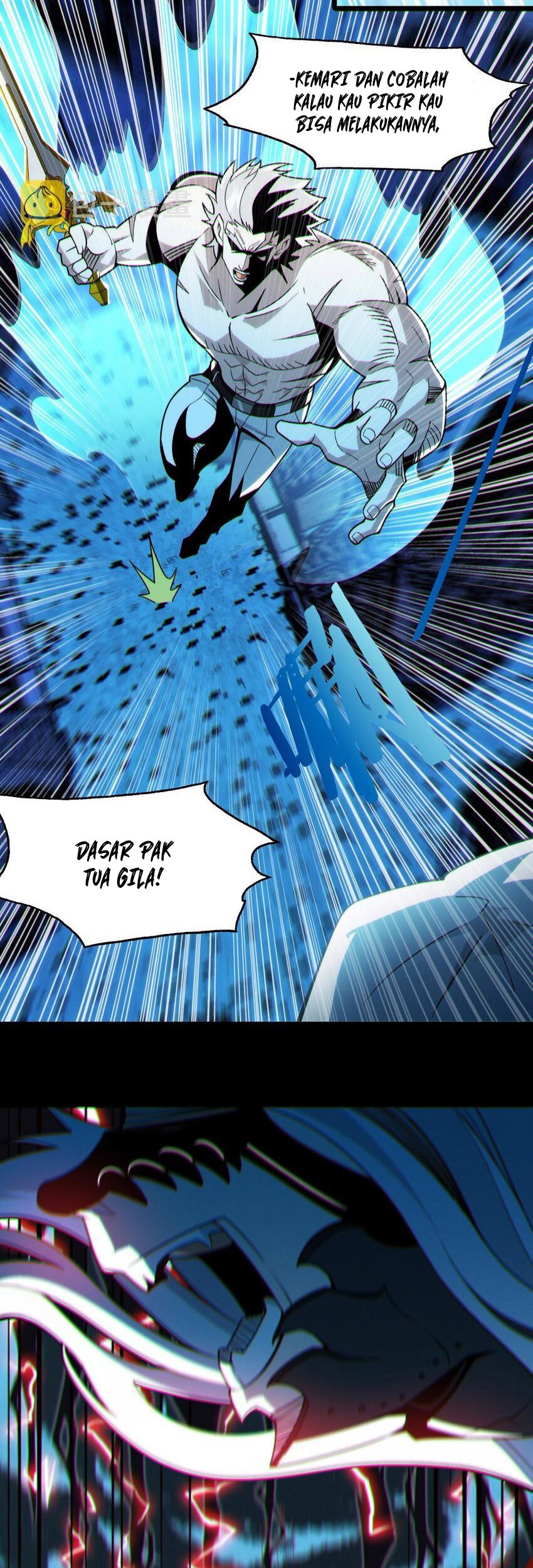 Chapter 63 - halaman 17