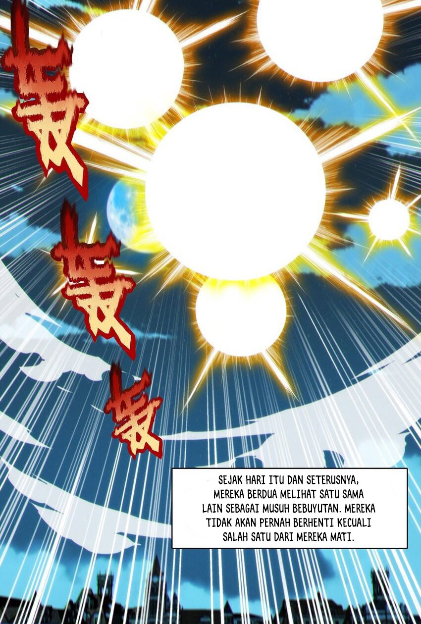 Chapter 63 - halaman 19