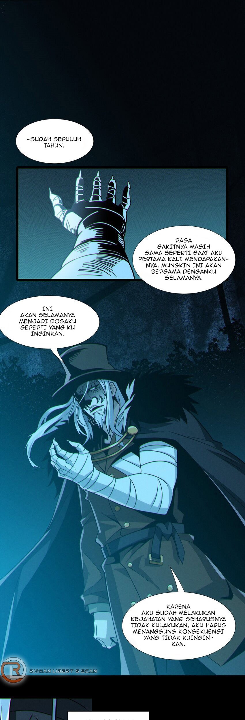 Chapter 63 - halaman 20