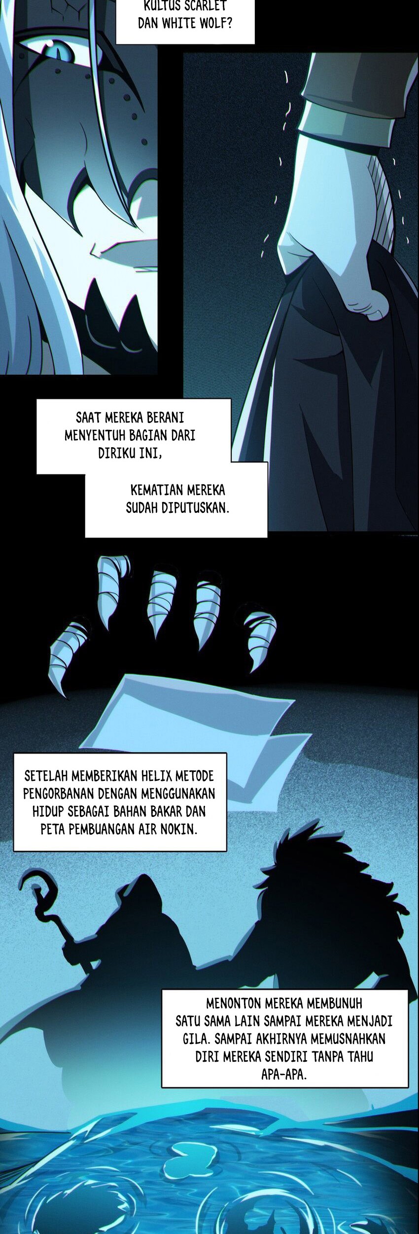Chapter 63 - halaman 21