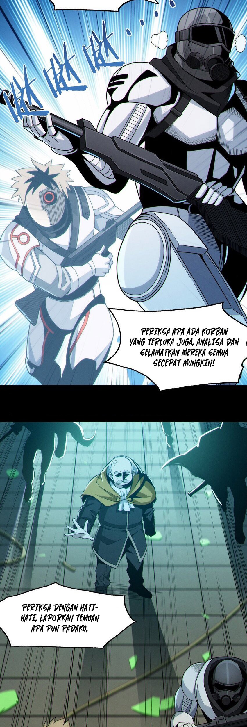 Chapter 63 - halaman 26