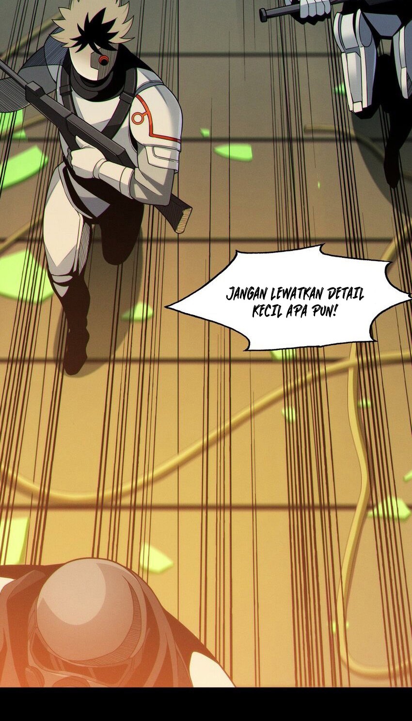 Chapter 63 - halaman 27