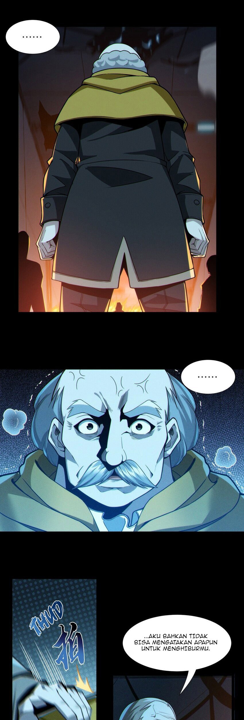 Chapter 63 - halaman 28